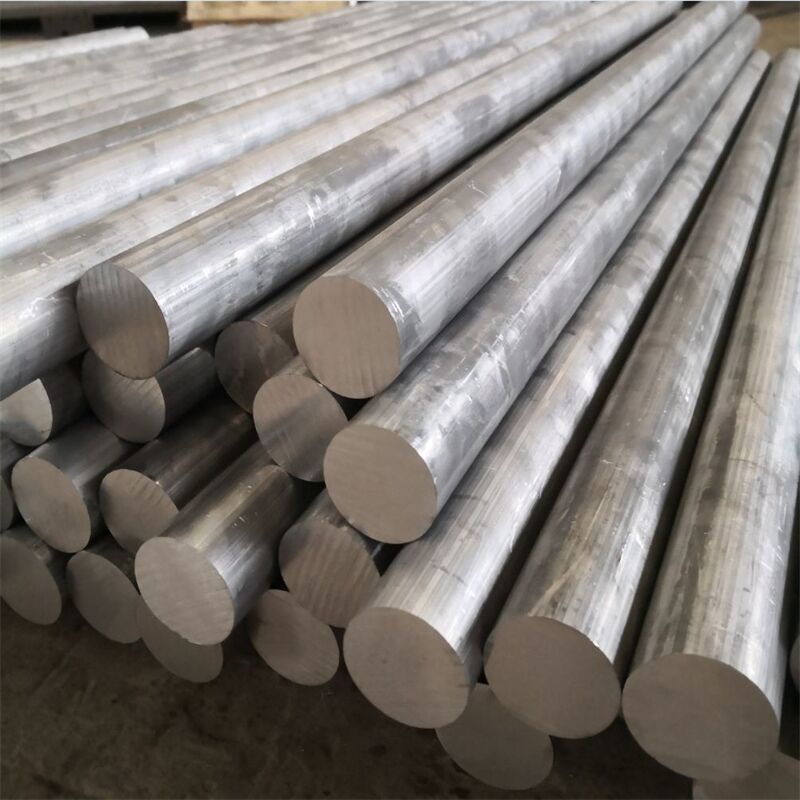 Acero Inoxidable Martensítico SUPER 13 Cr UNS S41427