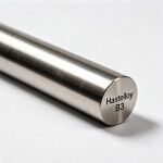 Hastelloy B3